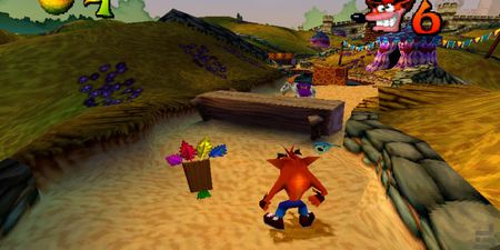 Five completely unforgivable omissions from the PlayStation Classic game line-up