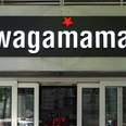 Wagamama fans concerned as restaurant chain bought by owners of Frankie & Benny and Chiquito