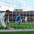 Sergio Ramos ‘Likes’ Instagram post criticising Real Madrid teammates