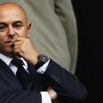 Tottenham Hotspur to borrow another £237m to help finish building new stadium