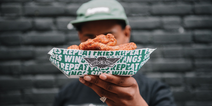 Rick Ross co-owned chicken restaurant Wingstop to open first UK location
