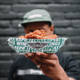 Rick Ross co-owned chicken restaurant Wingstop to open first UK location