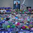 Leicester City match at Cardiff to go ahead after death of Vichai Srivaddhanaprabha