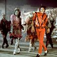 Michael Jackson’s “Thriller” tops list of most-streamed Halloween songs