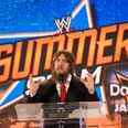 Daniel Bryan has also now pulled out of WWE’s Saudi Arabia show