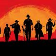 Red Dead Redemption 2 makes a record-breaking $725 million in its opening weekend
