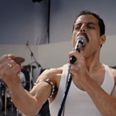 Bohemian Rhapsody on course to beat Eminem’s 8 Mile UK box office record
