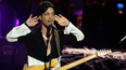 Netflix to produce new multi-part Prince documentary with full access to the late musician’s archive