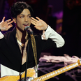 Netflix to produce new multi-part Prince documentary with full access to the late musician’s archive