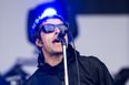 Liam Gallagher tipped as favourite to headline Glastonbury 2019