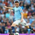 Incredible record highlights importance of Aymeric Laporte to Manchester City