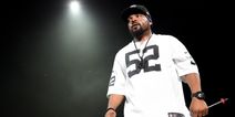 Ice Cube to release Everythangs Corrupt, his first album in eight years