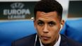 Ravel Morrison wanted by Östersunds FK after failed spell at Lazio