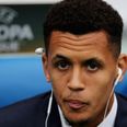 Ravel Morrison wanted by Östersunds FK after failed spell at Lazio