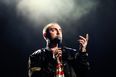 Mac Miller’s tribute concert is tonight, here’s how you can watch it