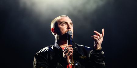 Mac Miller’s tribute concert is tonight, here’s how you can watch it