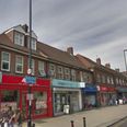 15-year-old boy stabbed to death in Lewisham, London