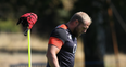 James Haskell on the brutal WhatsApp realities when you miss out on England selection