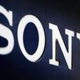 Armed police called to Sony Music headquarters after ‘two people stabbed’