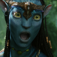 The titles of the Avatar sequels have been leaked and they’re utterly baffling