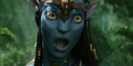 The titles of the Avatar sequels have been leaked and they’re utterly baffling