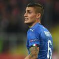 Marco Verratti arrested for driving while ‘twice over the limit’ on ringroad