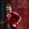 Nicklas Bendtner sentenced to 50 days in prison for punching taxi driver
