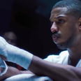 Listen to first track from the upcoming Creed II soundtrack