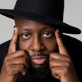 Netflix are producing CG animated film based on the life of Wyclef Jean
