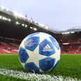 Europe’s elite clubs’ plans to form breakaway league in place of the Champions League leaked