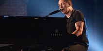 Netflix’s Bruce Springsteen documentary is being released very soon