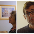 Louis Theroux’s new documentary series starts tonight and it looks absolutely wild