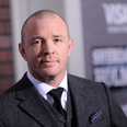 Guy Ritchie’s new British gangster movie has a seriously impressive cast