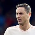 Nemanja Matic explains exactly why he didn’t wear a poppy during Manchester United match