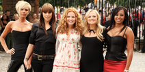 The Spice Girls (minus one ‘key’ member) reunion tour dates have been announced