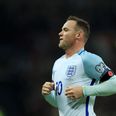 Wayne Rooney farewell ticket sales will not go to player’s foundation