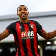 Callum Wilson targeted by Chelsea after prolific start to the season with Bournemouth