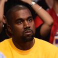 Burger King roasts Kanye West in capitalist’s wet dream Twitter beef