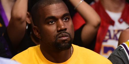 Burger King roasts Kanye West in capitalist’s wet dream Twitter beef