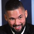 Tony Bellew retiring from boxing this weekend but may be tempted to take MMA fight