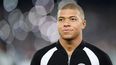Kylian Mbappé staggering list of demands in Paris Saint-Germain negotiations included a private jet