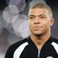 Kylian Mbappé staggering list of demands in Paris Saint-Germain negotiations included a private jet