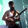 Foals confirm new album and live dates for next year