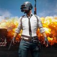 PUBG is finally coming to the PS4 in December
