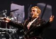 Elton John announces Farewell Yellow Brick Road UK tour dates