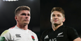 England vs New Zealand provides both with the perfect World Cup litmus test