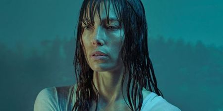 OFFICIAL: Season 2 of The Sinner is now on Netflix