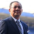 Leicester City to immortalise Vichai Srivaddhanaprabha with memorial statue