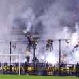 How to watch Boca Juniors vs River Plate in the Copa Libertadores final