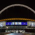 Tottenham Hotspur strike contingency plan to play at Wembley for the rest of the season